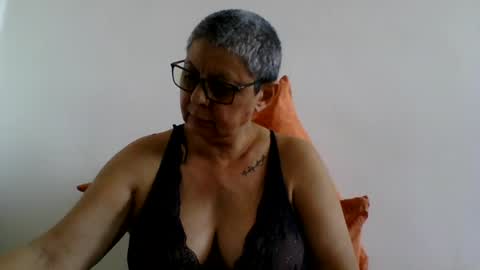 Snapshot of blackwidow05 chatting on 28, 6, 2026 Black Widow online show from 28, 6, 2026