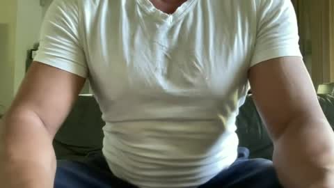 blacky290 online show from 12, 6, 2026