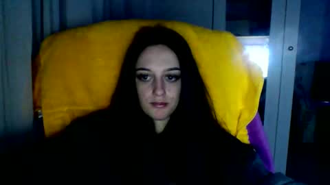 Ivy online show from 16, 1, 2025