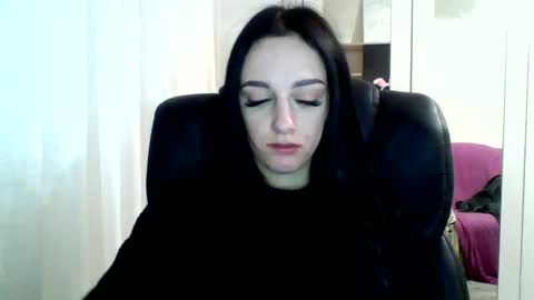 Ivy online show from 30, 1, 2025