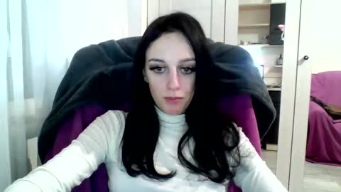 Ivy online show from 4, 2, 2025