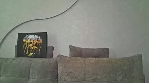 Snapshot of blacky_berry chatting on 10, 2, 2026 Ivy online show from 10, 2, 2026