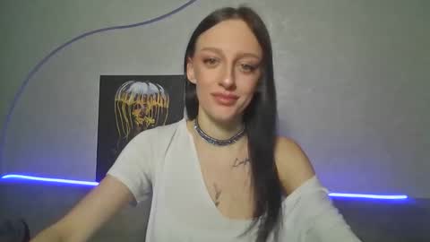 Snapshot of blacky_berry chatting on 18, 2, 2026 Ivy online show from 18, 2, 2026