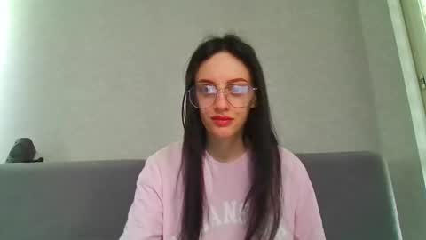 Snapshot of blacky_berry chatting on 31, 3, 2026 Ivy online show from 31, 3, 2026