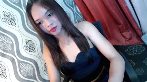 sweetyluna online show from 25, 12, 2024