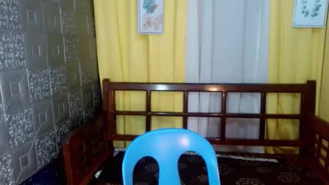 sweetyluna online show from 23, 2, 2026