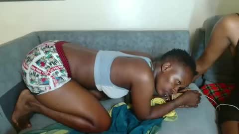 blacky_winndy online show from 3, 10, 2025