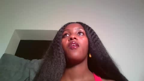 blacky_winndy online show from 13, 10, 2025