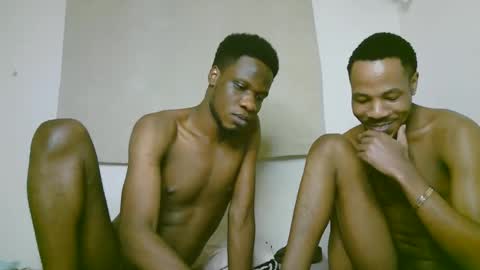Snapshot of blackzilian_ chatting on 3, 11, 2025 HASSAN online show from 3, 11, 2025