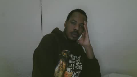 Snapshot of blackzilian_ chatting on 17, 11, 2025 HASSAN online show from 17, 11, 2025