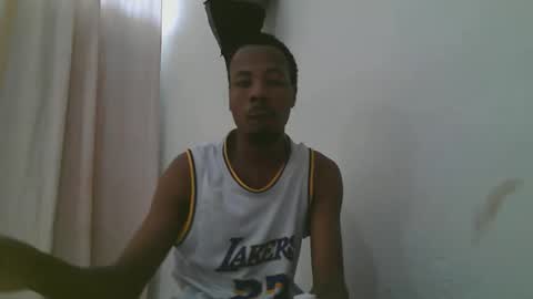 Snapshot of blackzilian_ chatting on 6, 1, 2026 HASSAN online show from 6, 1, 2026