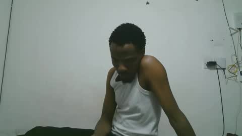 Snapshot of blackzilian_ chatting on 7, 1, 2026 HASSAN online show from 7, 1, 2026
