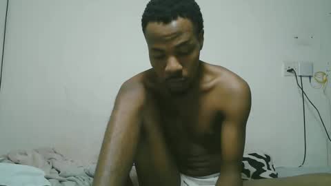 Snapshot of blackzilian_ chatting on 10, 1, 2026 HASSAN online show from 10, 1, 2026