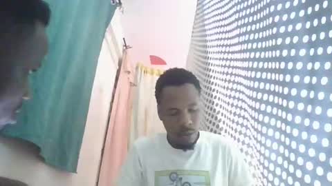 Snapshot of blackzilian_ chatting on 13, 1, 2026 HASSAN online show from 13, 1, 2026