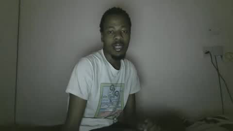 Snapshot of blackzilian_ chatting on 15, 1, 2026 HASSAN online show from 15, 1, 2026