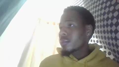 Snapshot of blackzilian_ chatting on 17, 1, 2026 HASSAN online show from 17, 1, 2026