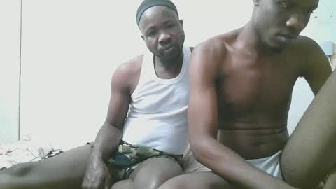 Snapshot of blackzilian_ chatting on 4, 2, 2026 HASSAN online show from 4, 2, 2026
