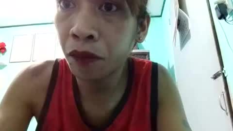 blacy_beauty69 online show from 6, 3, 2026