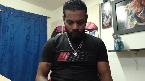 Richard online show from 26, 2, 2025