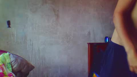 blade_sensual online show from 24, 10, 2025