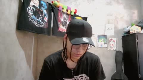 Snapshot of blade_sensual chatting on 19, 7, 2026 blade_sensual online show from 19, 7, 2026
