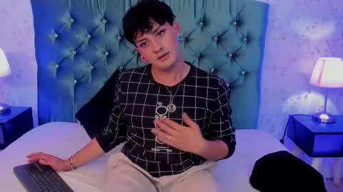 blade online show from 18, 2, 2026