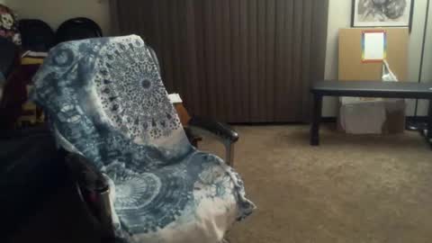 bladesizzo3111 online show from 25, 2, 2026