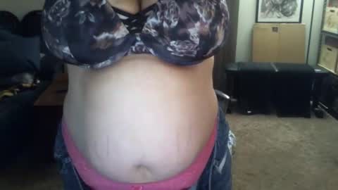 bladesizzo3111 online show from 8, 3, 2026