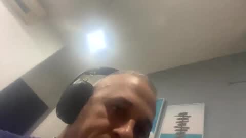 Snapshot of blagodaruh chatting on 7, 3, 2025 blagodaruh online show from 7, 3, 2025