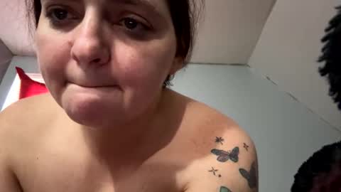 blah061 online show from 21, 2, 2026