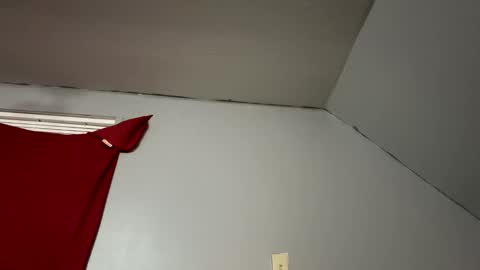 blah061 online show from 26, 2, 2026