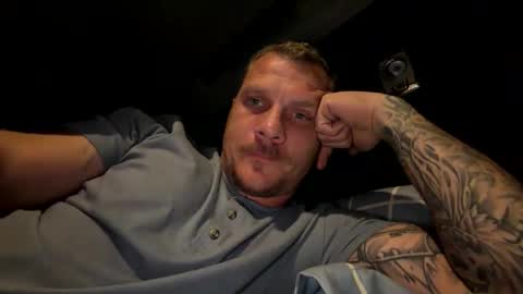 blahblah53402 online show from 21, 3, 2026