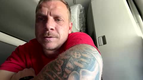 blahblah53402 online show from 21, 3, 2026