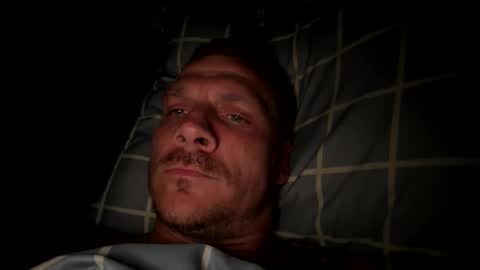 blahblah53402 online show from 1, 4, 2026