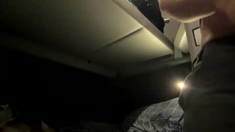 blahblah53402 online show from 12, 4, 2026