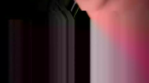 blahblah53402 online show from 14, 4, 2026