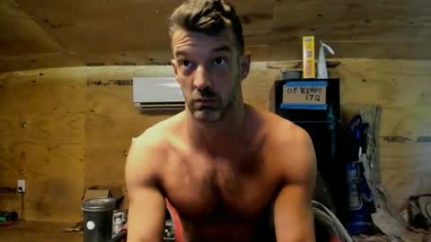 blahblahnoonecares online show from 20, 5, 2026