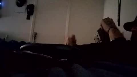 blahblam420 online show from 14, 10, 2025