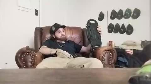 blahblam420 online show from 25, 11, 2025