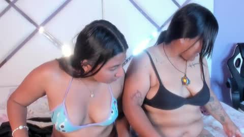 BlairWall online show from 1, 4, 2026