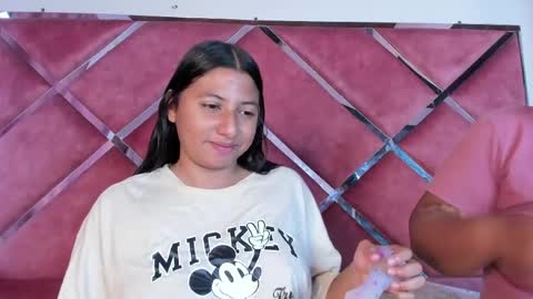 BlairWall online show from 8, 4, 2026