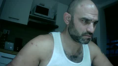 Master Roshan online show from 11, 1, 2025