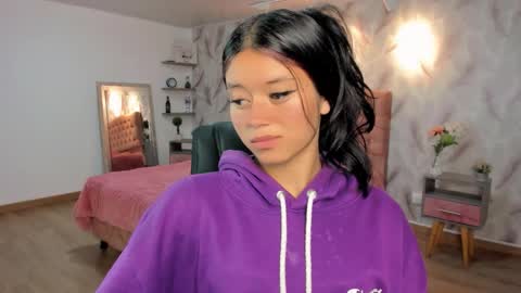 Blair  online show from 18, 11, 2025