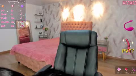 Blair  online show from 6, 1, 2026