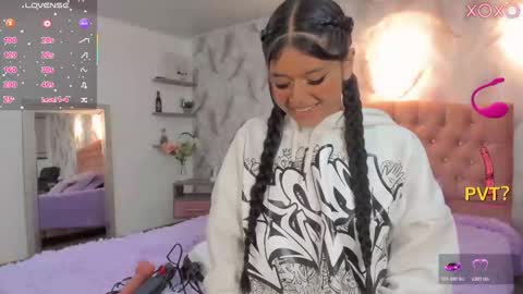 Blair  online show from 9, 2, 2026