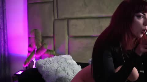 Blair online show from 27, 3, 2026