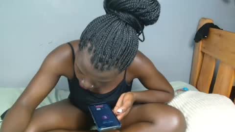 love online show from 8, 7, 2026