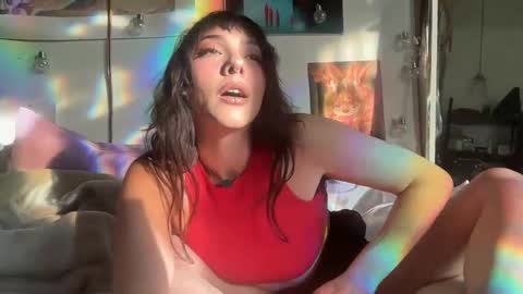 Snapshot of blair_switch chatting on 26, 1, 2025 Blair online show from 26, 1, 2025