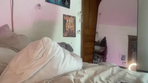 Snapshot of blair_switch chatting on 3, 3, 2025 Blair online show from 3, 3, 2025