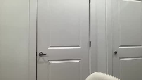 blaire  online show from 25, 3, 2026